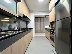 Blk 289A Compassvale Cape (Sengkang), HDB 4 Rooms #601900441